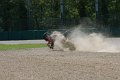 Cecchini Imola 10